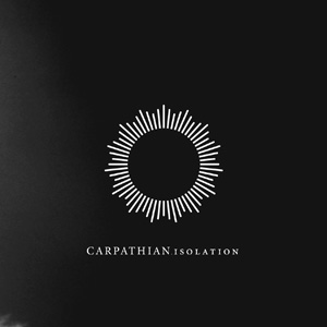 Carpathian "Isolation" LP