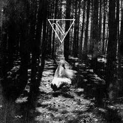 Liferuiner "Future Revisionists" CD