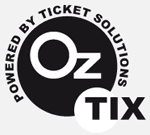 OzTix