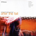 After The Fall 'As Far As Thoughts Can Reach' CDep