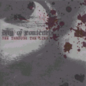 Day Of Contempt 'See Through The Lies' CD