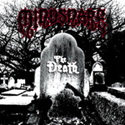 Mindsnare 'The Death' LP