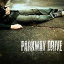 Parkway Drive "Killing With A Smile" LP
