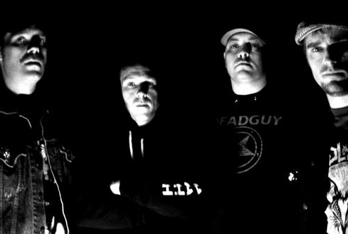 Mindsnare