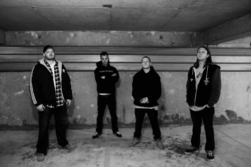 Outsiders Code