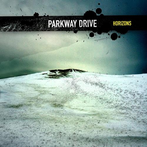 RES068 – Parkway Drive