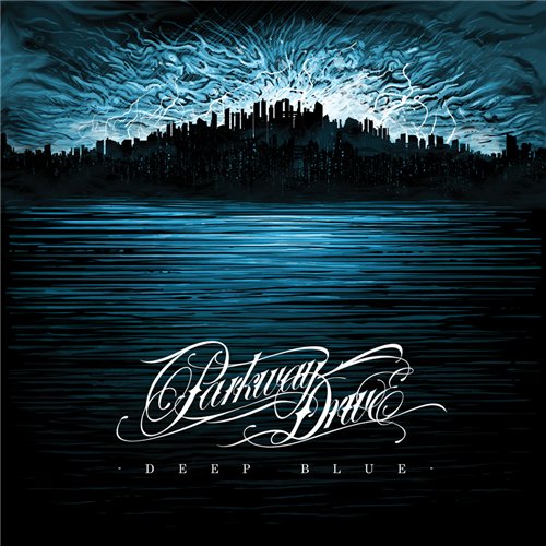 RES100 – Parkway Drive