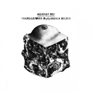 RES127 Against Me! – Transgender Dysphoria Blues