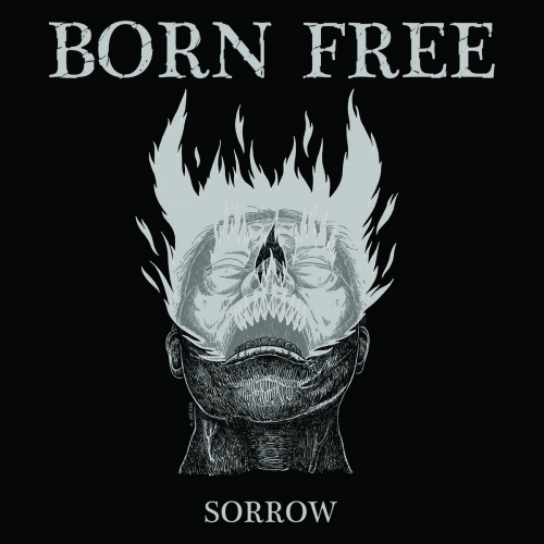 RES133 – Born Free