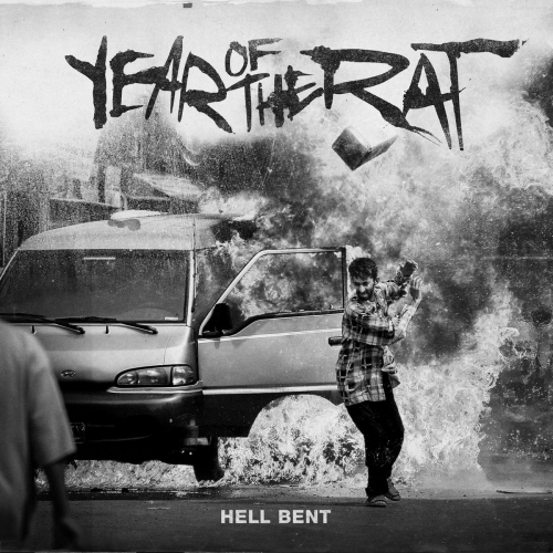 RES152 – Year Of The Rat