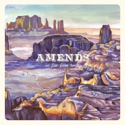 RES173 – AMENDS So Far From Home